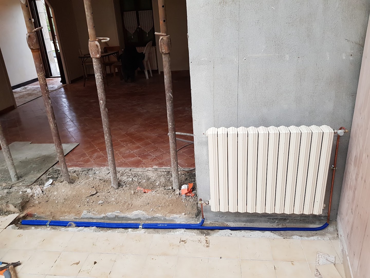 BV RÉNOVATIONS — Photos 9