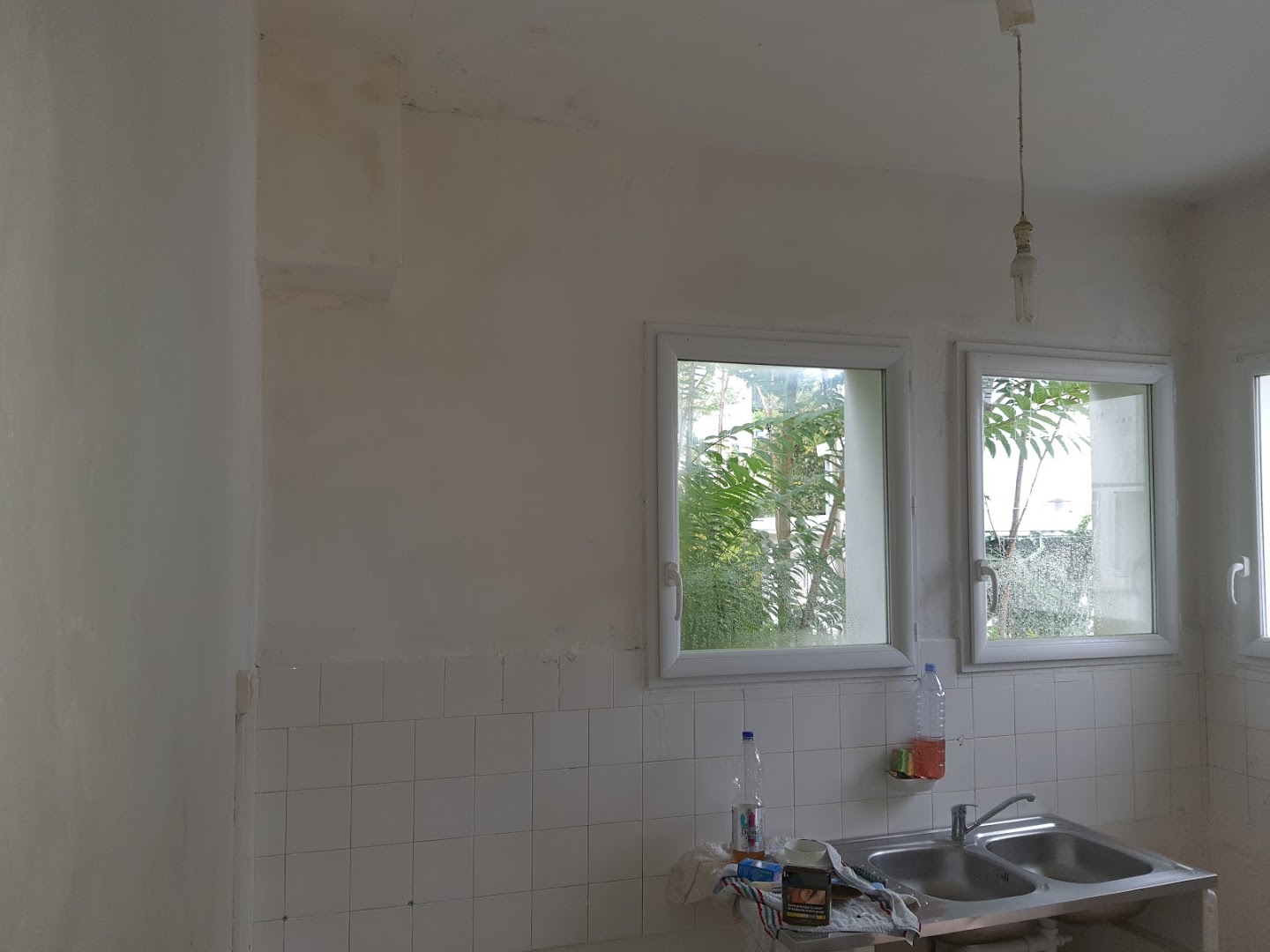 BV RÉNOVATIONS — Photos 13